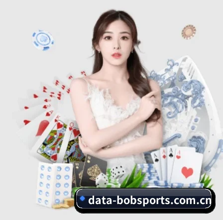 BOB体育app APP