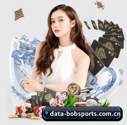 我们在做什么 - 长期内容价值积累